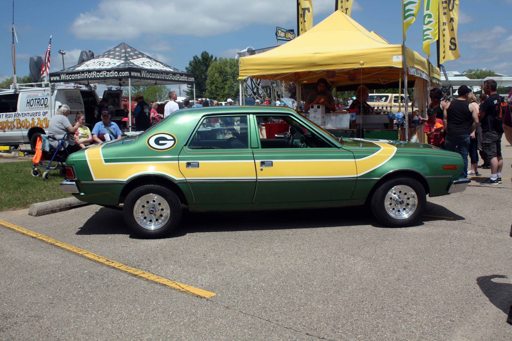 052418-dell-automotion47